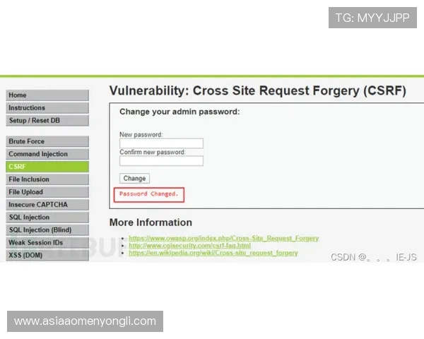2024年英皇注册登录入口官方入口地址及安全登录技巧全攻略