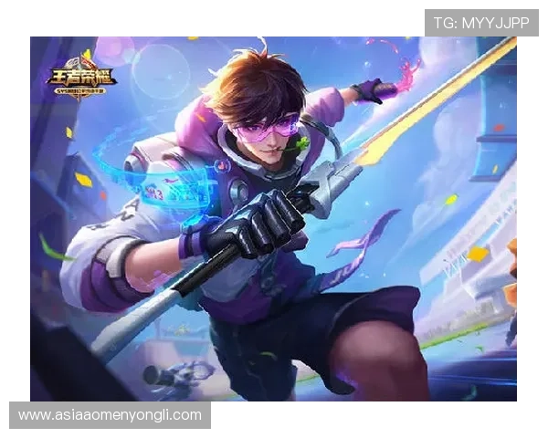 35273棋牌官网下载最新版本，安全稳定的游戏下载平台推荐