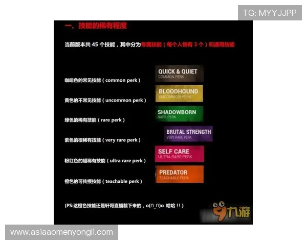 凯悦娱乐场用户评价与口碑分析，了解真实玩家的游戏体验与建议改善方向