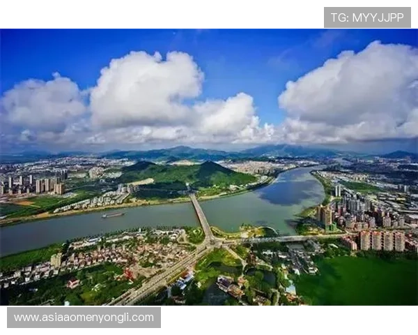伦敦人澳门房产投资指南:最新市场动态与购房流程详解 伦敦人澳门房产投资指南:最新市场动态与购房流程详解
