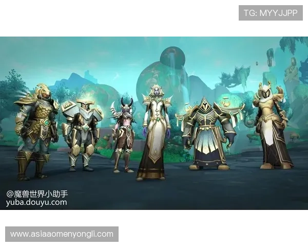 凯旋门官网登录入口及注册流程详解,确保玩家快速顺利进入游戏世界 凯旋门官网登录入口及注册流程详解,确保玩家快速顺利进入游戏世界