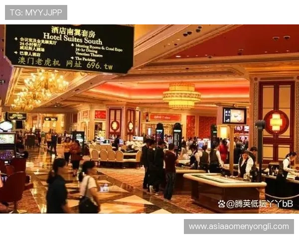 全面解析澳门贵宾厅与大厅的不同之处，助你了解高端娱乐体验的差异