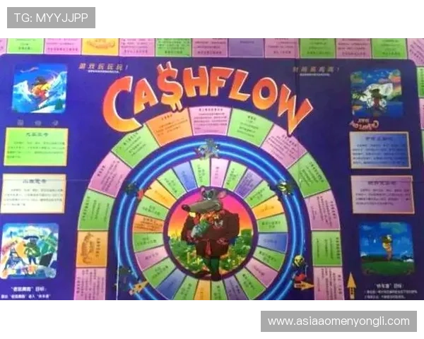 加入财神娱乐棋牌享受多样化的优惠活动和丰富的游戏内容,开启您的财富之旅 加入财神娱乐棋牌享受多样化的优惠活动和丰富的游戏内容,开启您的财富之旅