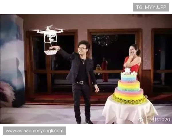 回力海立方和合作的赌场有哪些值得关注的联合推广活动