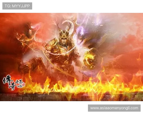 双龙娱乐下载官方渠道推荐，安全稳定无广告，轻松下载畅享精彩游戏内容