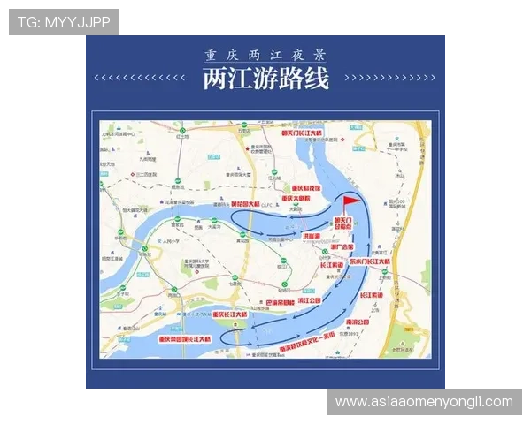 在永利皇宫APP中兑换船票的具体位置及操作步骤全攻略