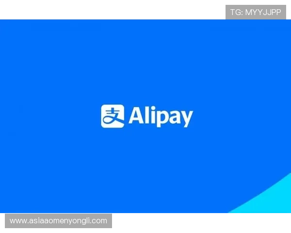 多福财神娱乐七乐彩支持多种支付方式，充值提现方便快捷