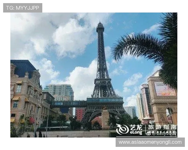 巴黎人网官网最新版本下载与更新指南，确保玩家享受流畅稳定的游戏体验与优质服务