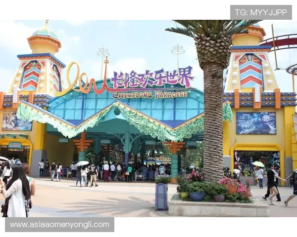 延安东方娱乐场线上线下结合的娱乐模式带来全新娱乐体验与便利