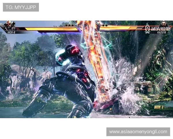 娱乐世界登录网址2024最新版，快速登录畅享丰富精彩的游戏内容