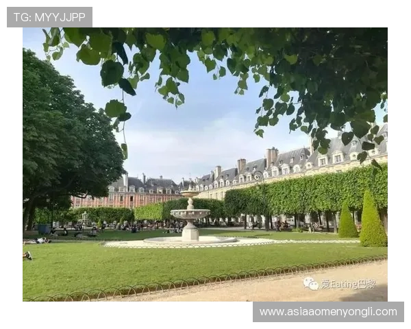 巴黎人官网加盟流程详解助你轻松开启合作之门