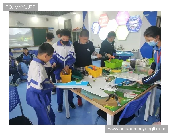 悦凯娱乐市值在行业中的位置及其未来增长空间全面评估与投资建议