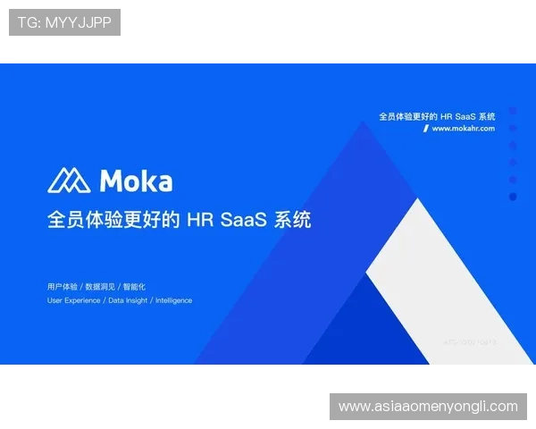 摩卡moka娱乐未来发展规划与创新方向，了解平台持续成长的动力源泉