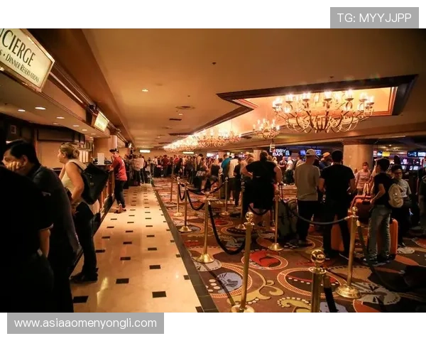 摩卡角子机娱乐场全面攻略，助你轻松掌握游戏技巧与赢取大奖的秘诀