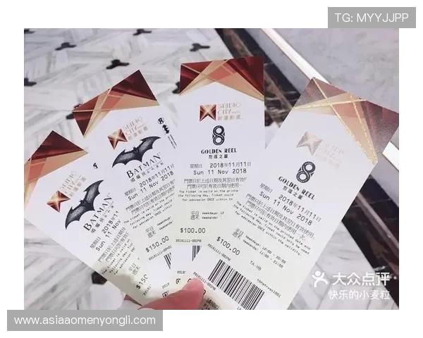 新澳门VIP会员如何快速升级获取更多专属特权和奖励