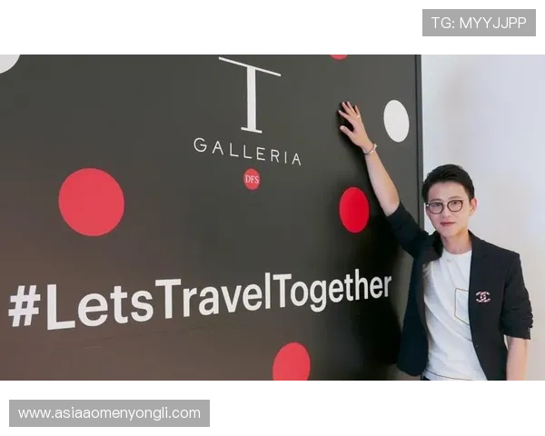 新濠国际官网用户服务体系全面升级提供专业客服支持解决玩家各种疑问 新濠国际官网用户服务体系全面升级提供专业客服支持解决玩家各种疑问