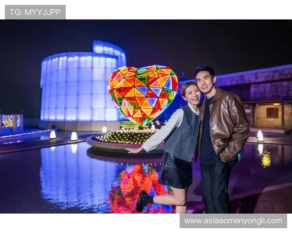 新濠锋娱乐场所怎么样分析其场所布局合理性与客户满意度