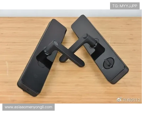 水晶宫角子机娱乐场支付方式多样化支持多种安全便捷的支付渠道 水晶宫角子机娱乐场支付方式多样化支持多种安全便捷的支付渠道