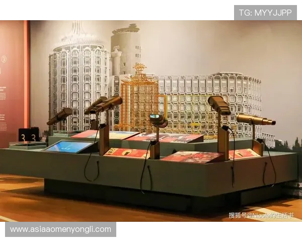 旧澳门皇宫娱乐场的现状与未来发展趋势,了解这座历史娱乐场所的保护与创新之路 旧澳门皇宫娱乐场的现状与未来发展趋势,了解这座历史娱乐场所的保护与创新之路