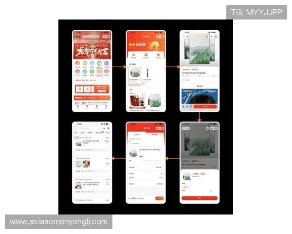 永乐高官方入口最新版本功能亮点与用户体验提升 永乐高官方入口最新版本功能亮点与用户体验提升