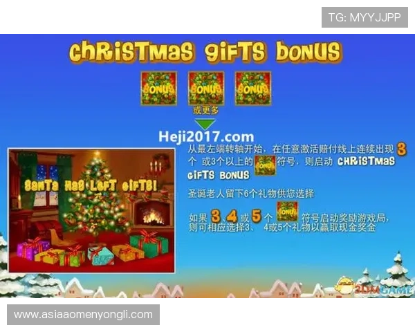 永利pt电子娱乐官网多款热门游戏推荐，满足不同玩家的娱乐需求与挑战欲望