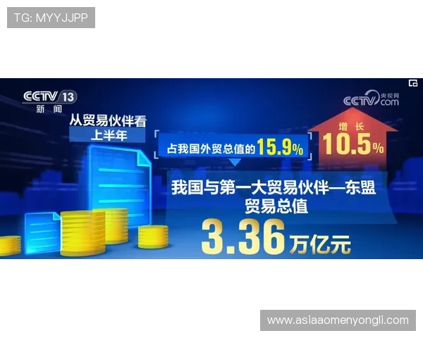 永利3044官网集团官方网站最新消息,提供详细的企业资讯与行业新闻内容 永利3044官网集团官方网站最新消息,提供详细的企业资讯与行业新闻内容