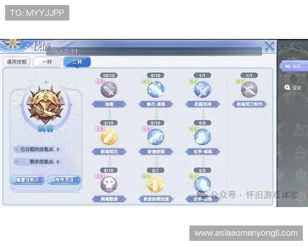 永利国际网站最新优惠活动与丰富游戏类型全面解析