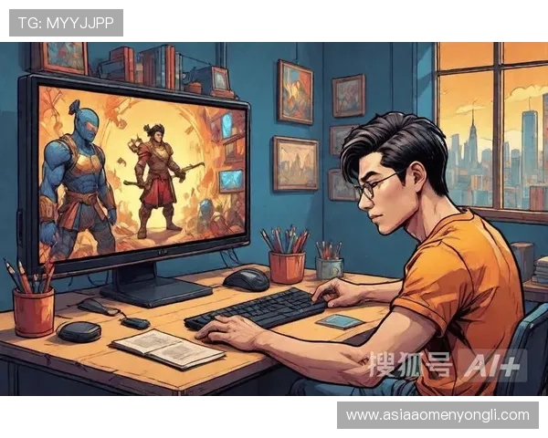 永利在线手游热门游戏推荐，满足不同玩家的多样化娱乐需求