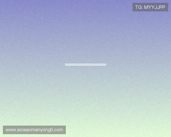 永利国际娱乐平台用户评价与口碑分析助你理性选择优质游戏平台