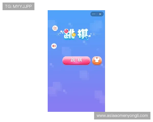 永利客户端网页版最新登录指南帮助玩家轻松进入游戏体验全新娱乐内容