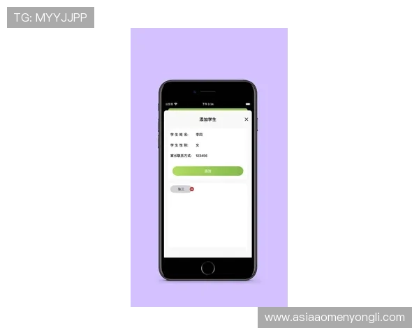 永利手机版APP下载安装指南，详细步骤帮助新手快速上手畅玩无限精彩