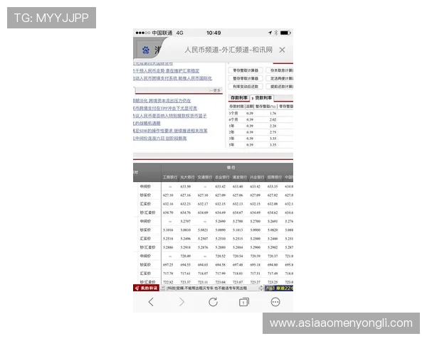 永利澳门官方网站客户服务中心常见问题解答与专业支持帮助用户无忧游戏