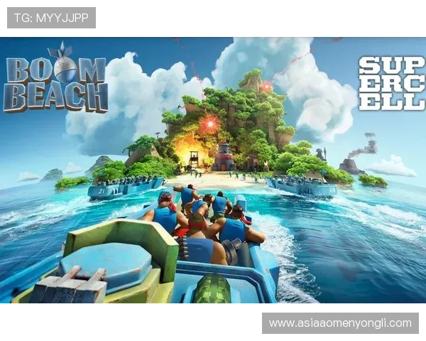 永利皇宫下载入口官方渠道，确保账号安全与游戏顺畅体验