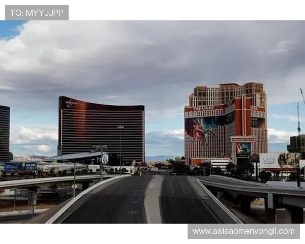 永利皇宫是否为正规赌场平台以及如何辨别其合法性和安全性