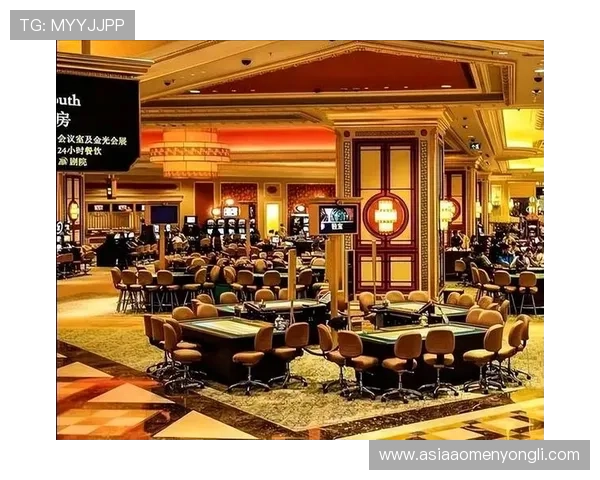 永利皇宫豪赌最新玩法介绍让你体验最刺激的赌场娱乐享受极致豪赌快感