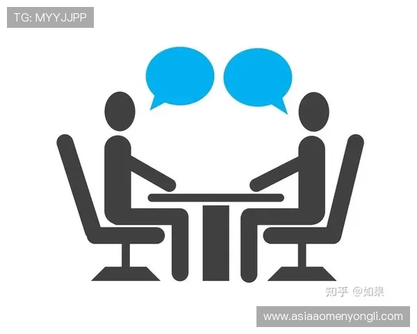 永利集团会员注册常见问题解答及注册过程中遇到的问题解决方案