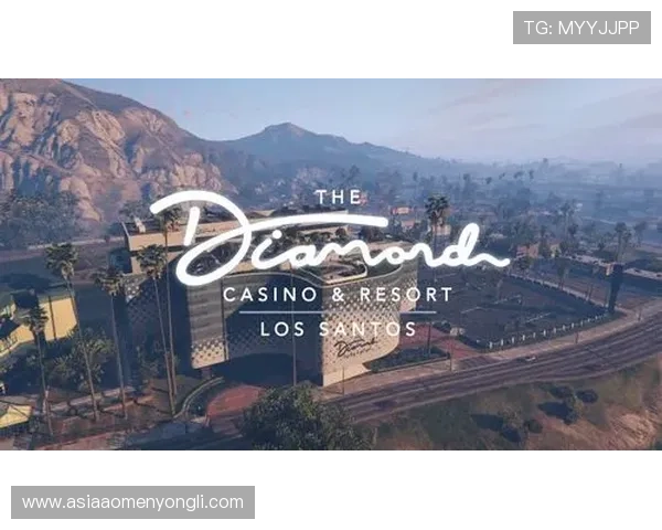 澳博旗下赌场如何保障玩家资金安全与隐私保护措施