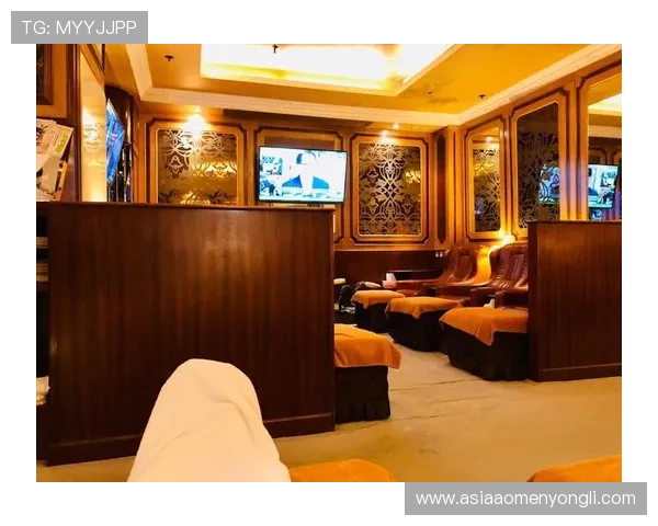 澳门东方皇堡桑拿的详细地址在哪里，如何快速找到这家高端桑拿会所的位置