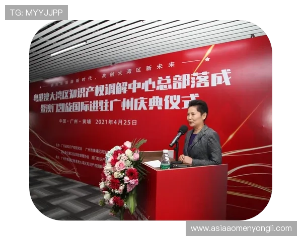 澳门凯旋国际官网入口官方入口地址，详细介绍安全登录步骤与最新优惠活动