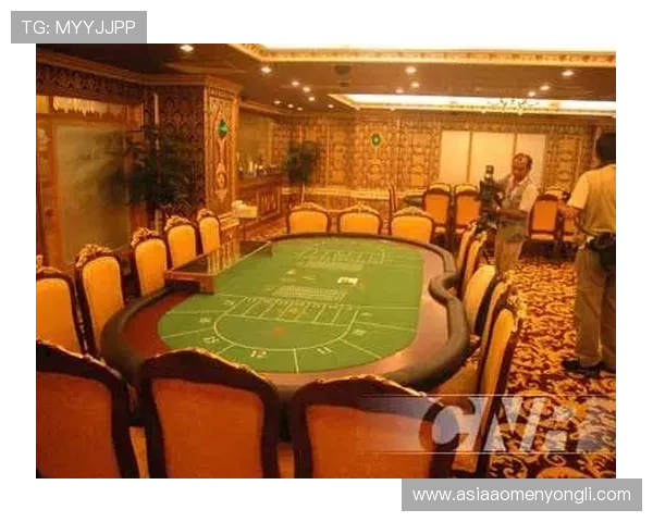 澳门华都娱乐场最新消息报道，最新娱乐项目上线及优惠信息详解