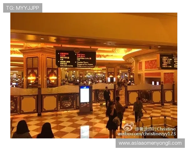 澳门新濠天地开户指南全面解析新手快速注册攻略