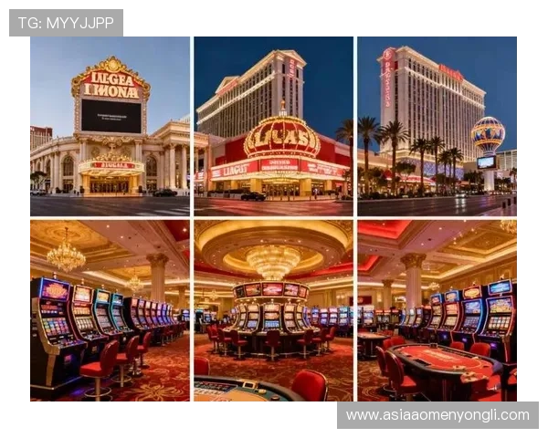 澳门最大的几个赌场攻略，提供最佳的入场指南和博彩技巧帮助玩家获胜