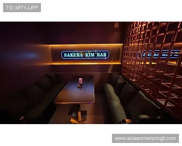 澳门有哪些适合夜生活爱好者的娱乐场所及特色体验推荐