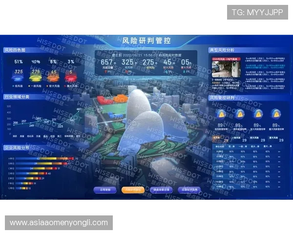 澳门永利数字站官网安全保障措施全面解析确保玩家个人信息与资金安全的有效策略