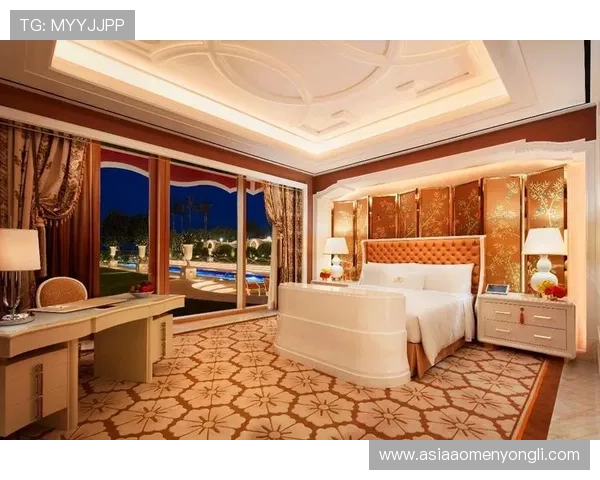 澳门永利皇宫开户流程中遇到问题如何联系客服快速解决