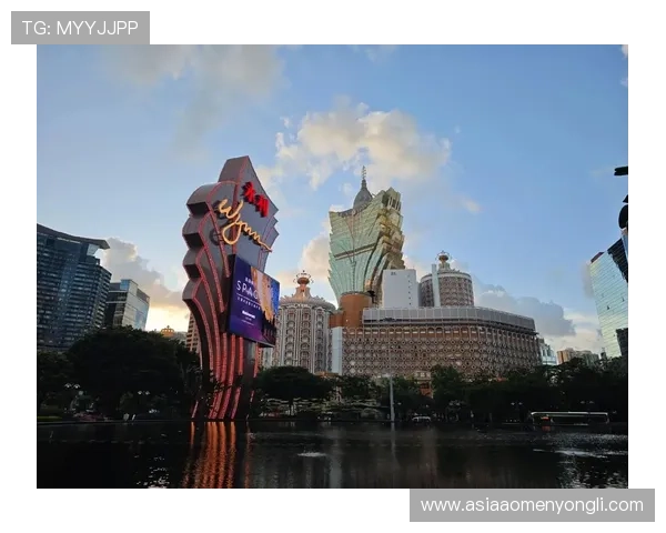 澳门永利皇宫官网入口常见问题解答，帮助玩家解决登录过程中遇到的各种问题