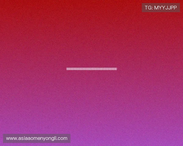 澳门永利皇宫谭卉：探索永利皇宫谭卉的高端商务会议与奢华宴会服务优势