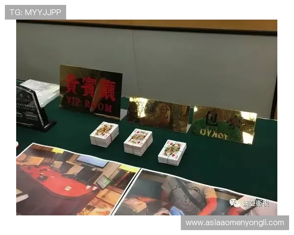 澳门永利皇宫百家乐官网快速存取款流程，方便玩家随时进行资金操作，提升游戏体验