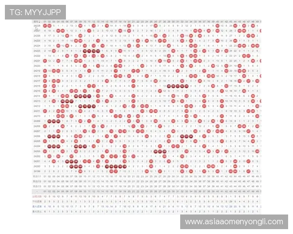 澳门永利线上登陆操作流程详解，新手玩家快速上手玩转高品质线上游戏体验