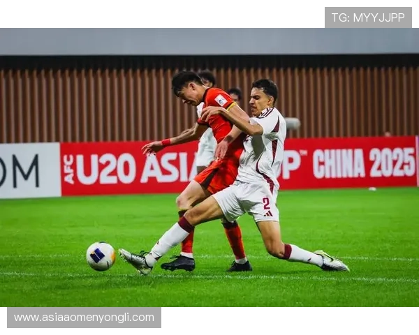 澳门永利足球官网首页汇聚全球足球赛事资讯，满足用户多样化的足球娱乐需求